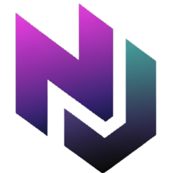 N4nexa Logo